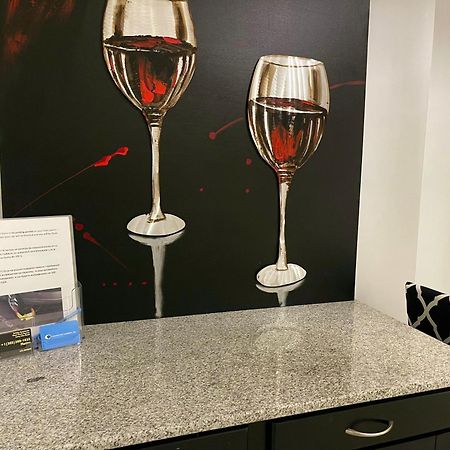 Sunny Isles Comfor Apartments Ocean Reserve 마이애미 비치 외부 사진