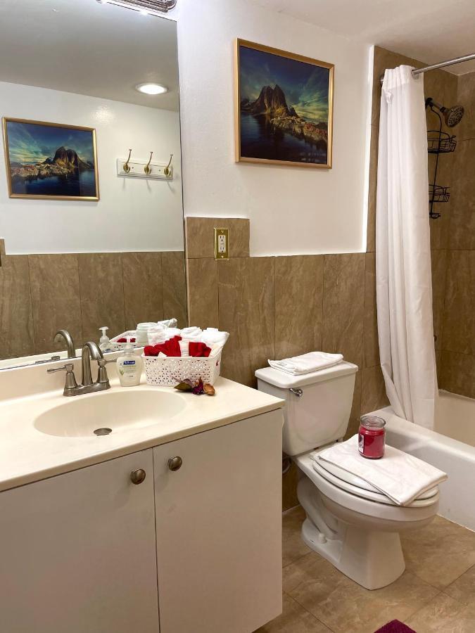 Sunny Isles Comfor Apartments Ocean Reserve 마이애미 비치 외부 사진